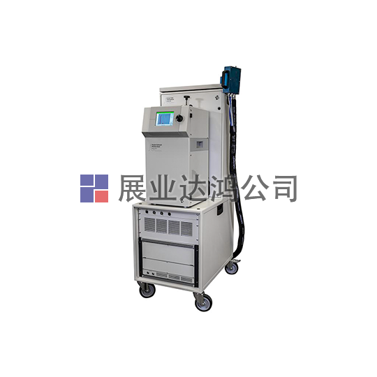 <b>tsi3095 發(fā)動(dòng)機(jī)排氣顆粒測(cè)量系統(tǒng)</b>