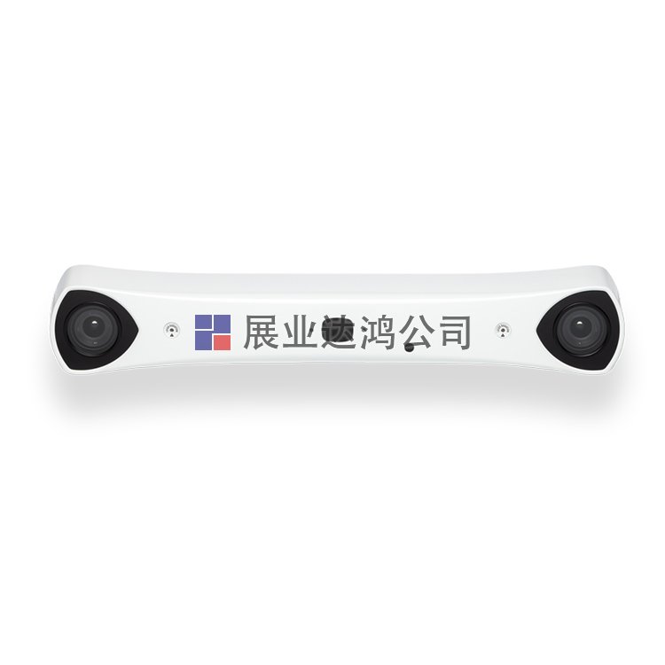<b>Atracsys SpryTrack300光學測量系統(tǒng)</b>