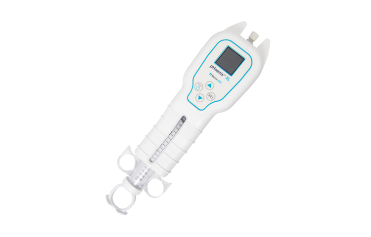 MesaLabs pHoenix XL數(shù)字電導度表