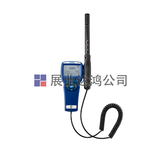 <b>TSI 7545室內(nèi)空氣質(zhì)量監(jiān)測(cè)儀</b>
